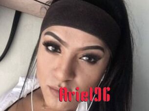 Ariel96