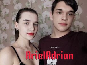 ArielAdrian