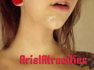 Ariel_Atrocities