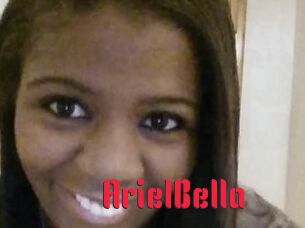 ArielBella