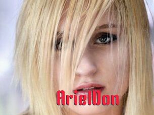 ArielDon