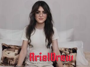 ArielDrew