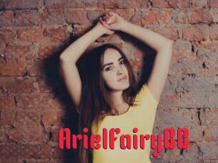 ArielFairyBB