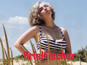 ArielFischer