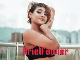 ArielFowler