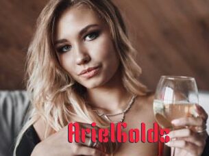 ArielGolds