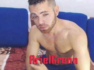 Ariel_Grenn