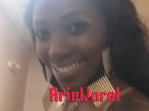 ArielJarel