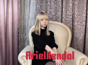 ArielKendal
