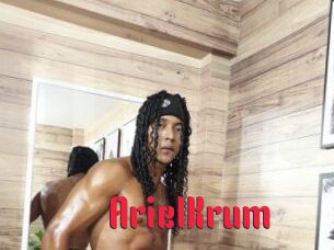 ArielKrum