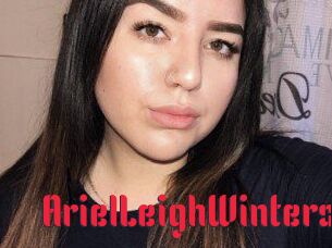 ArielLeighWinters