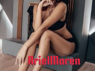 ArielMaren