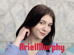 ArielMurphy