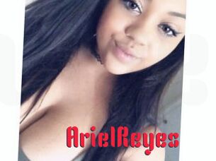 ArielReyes