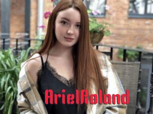 ArielRoland