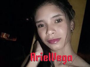 ArielVega