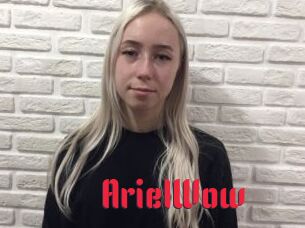 ArielWow