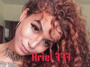 Ariel_777