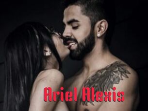 Ariel_Alexis