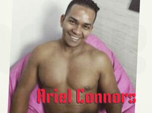 Ariel_Connors