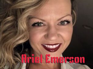 Ariel_Emerson