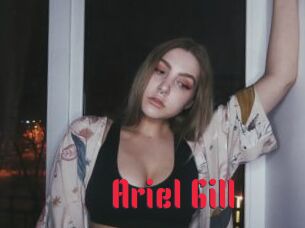 Ariel_Gill
