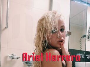 Ariel_Herrera