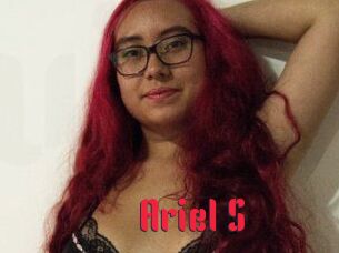 Ariel_S