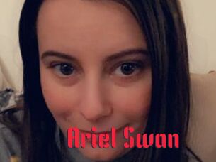 Ariel_Swan