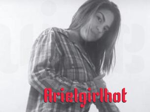 Arielgirlhot