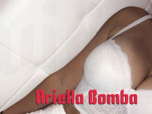 Ariella_Bomba