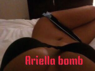 Ariella_bomb