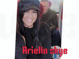 Ariella_skye