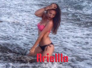 Ariellla