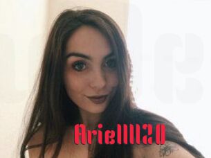 Ariellll20