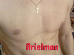 Ariel_man