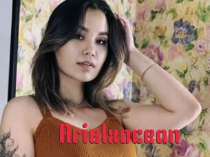 Arielxocean