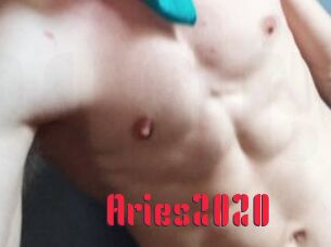 Aries2020