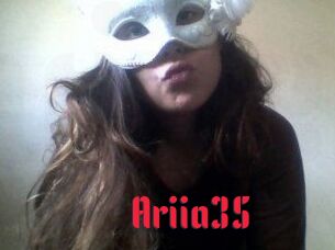 Ariia35