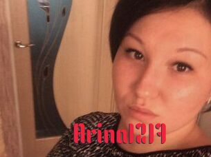 Arina1217