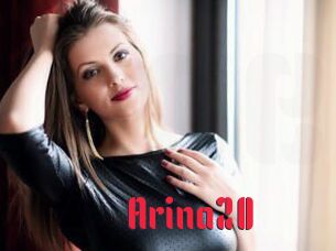 Arina20