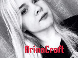 ArinaCroft
