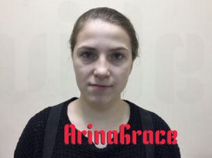 ArinaGrace