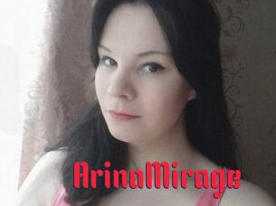 ArinaMirage