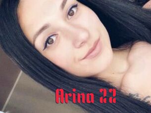 Arina_22