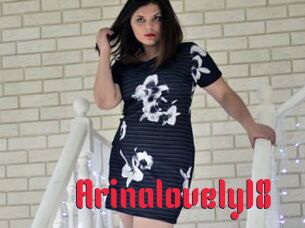 Arinalovely18