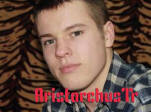 Aristarchus_Tr