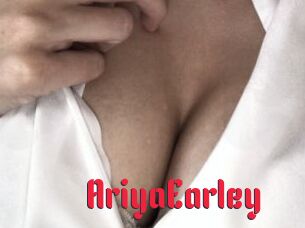 AriyaEarley