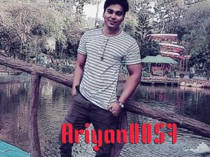 Ariyan0057