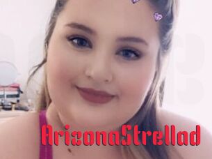 ArizonaStrellad